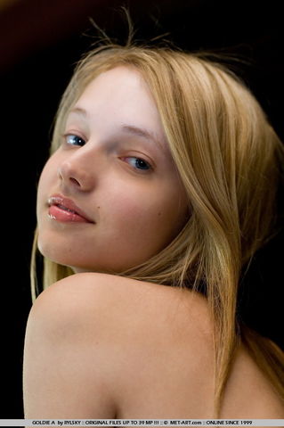 Anastasia Savina